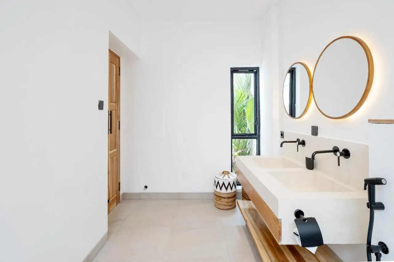 Villa Ananda - Uluwatu By Yolla Hospitality